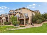 2819 Tierra Ridge Ct - Photo 37