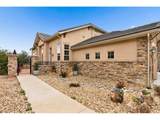 2819 Tierra Ridge Ct - Photo 38