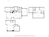 2819 Tierra Ridge Ct - Photo 39