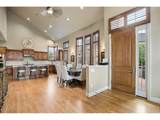 2819 Tierra Ridge Ct - Photo 5