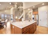2819 Tierra Ridge Ct - Photo 6