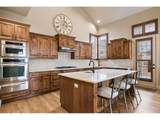 2819 Tierra Ridge Ct - Photo 7