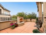 2819 Tierra Ridge Ct - Photo 8