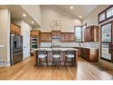 2819 Tierra Ridge Ct - Photo 9