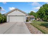 4051 Kingsley Ct - Photo 1