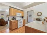 4051 Kingsley Ct - Photo 10