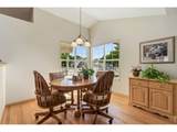4051 Kingsley Ct - Photo 11