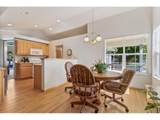 4051 Kingsley Ct - Photo 12