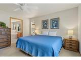 4051 Kingsley Ct - Photo 13