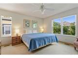 4051 Kingsley Ct - Photo 14