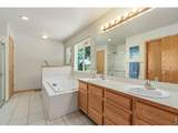 4051 Kingsley Ct - Photo 15