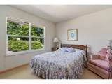 4051 Kingsley Ct - Photo 16