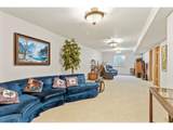 4051 Kingsley Ct - Photo 19
