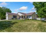 4051 Kingsley Ct - Photo 2