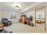 4051 Kingsley Ct - Photo 21