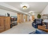 4051 Kingsley Ct - Photo 22