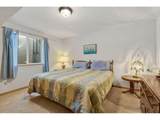 4051 Kingsley Ct - Photo 23