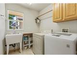 4051 Kingsley Ct - Photo 26