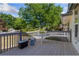 4051 Kingsley Ct - Photo 27