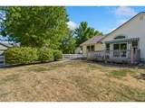 4051 Kingsley Ct - Photo 29