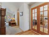 4051 Kingsley Ct - Photo 3