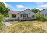 4051 Kingsley Ct - Photo 30