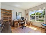 4051 Kingsley Ct - Photo 4