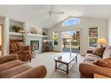 4051 Kingsley Ct - Photo 5