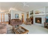 4051 Kingsley Ct - Photo 7