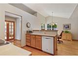 4051 Kingsley Ct - Photo 8