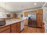 4051 Kingsley Ct - Photo 9