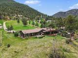 239 Estes Park Estates Dr - Photo 1