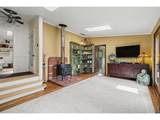 239 Estes Park Estates Dr - Photo 10