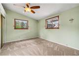 239 Estes Park Estates Dr - Photo 15