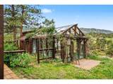239 Estes Park Estates Dr - Photo 19