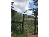 239 Estes Park Estates Dr - Photo 22