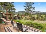 239 Estes Park Estates Dr - Photo 23