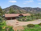 239 Estes Park Estates Dr - Photo 28