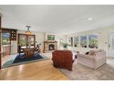239 Estes Park Estates Dr - Photo 3