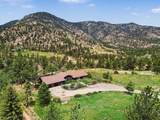 239 Estes Park Estates Dr - Photo 30