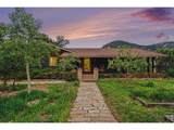 239 Estes Park Estates Dr - Photo 36