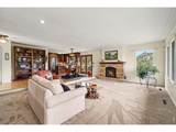 239 Estes Park Estates Dr - Photo 4