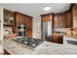 239 Estes Park Estates Dr - Photo 8