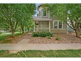 2727 Rock Creek Dr - Photo 1