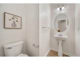 2727 Rock Creek Dr - Photo 11
