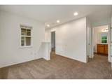 2727 Rock Creek Dr - Photo 12