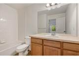 2727 Rock Creek Dr - Photo 13