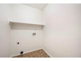 2727 Rock Creek Dr - Photo 14