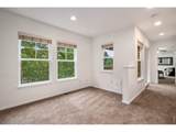 2727 Rock Creek Dr - Photo 15