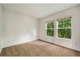 2727 Rock Creek Dr - Photo 17